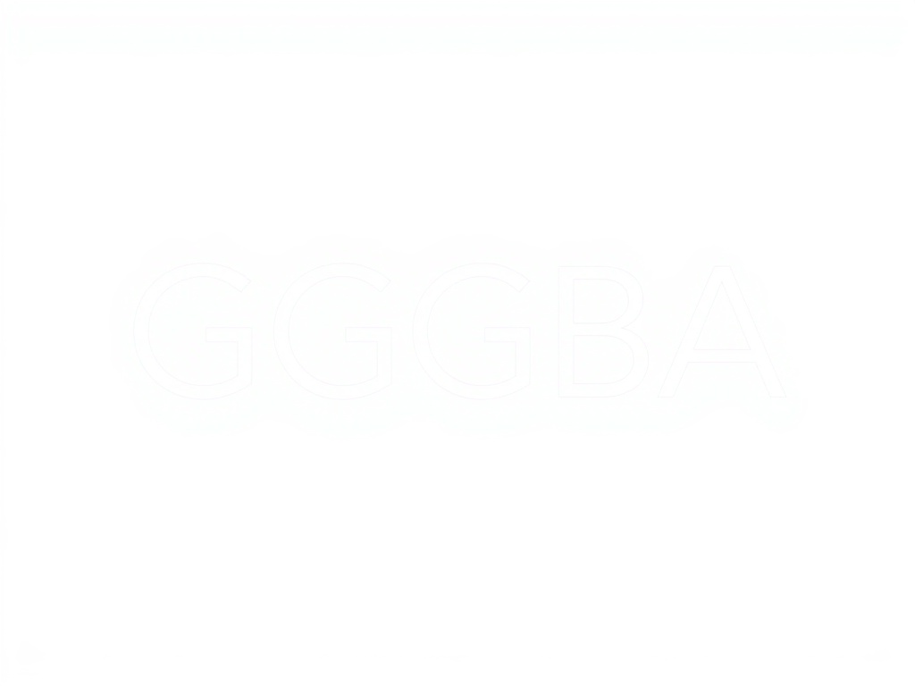 GGBA
