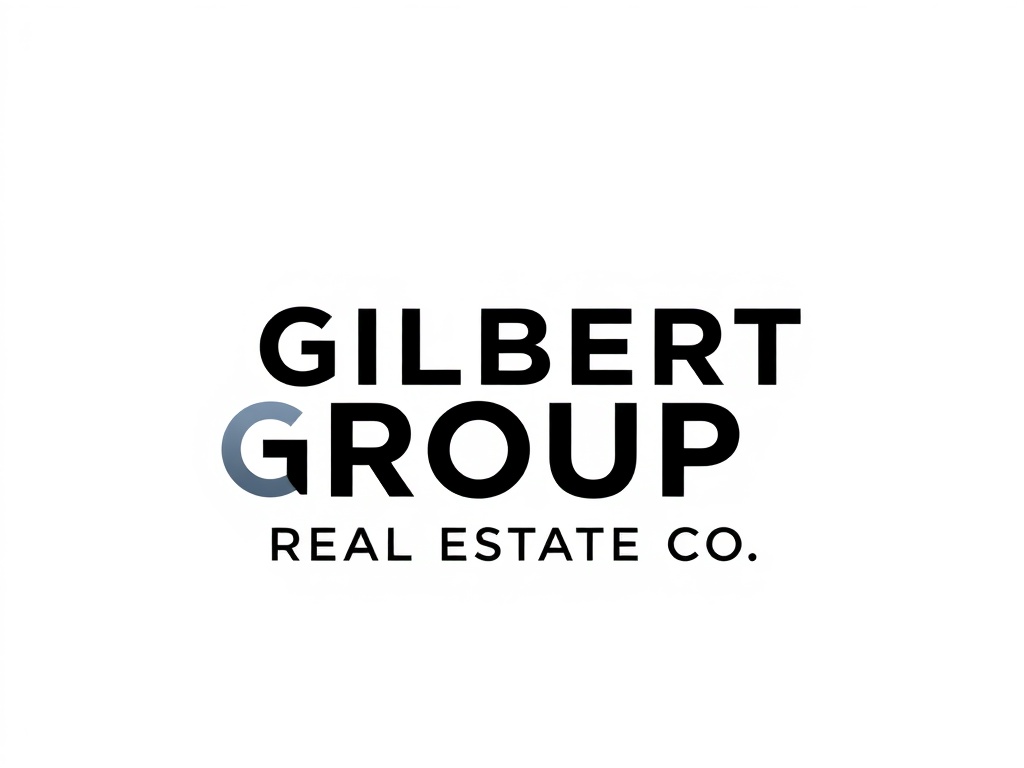 Gilbert Group Real Estate Co