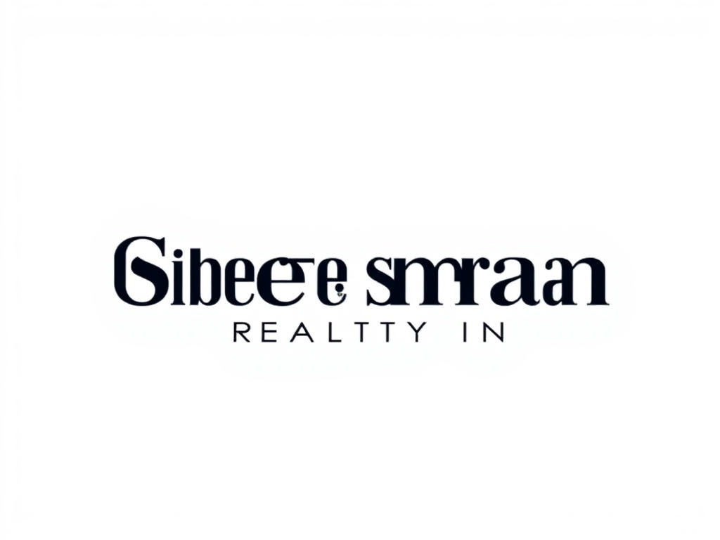 Gilberte Sherman Realty Inc