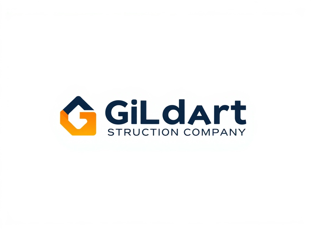 Gildart Construction Company
