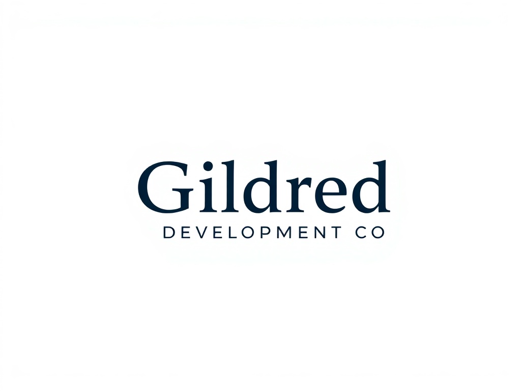 Gildred Development Co.