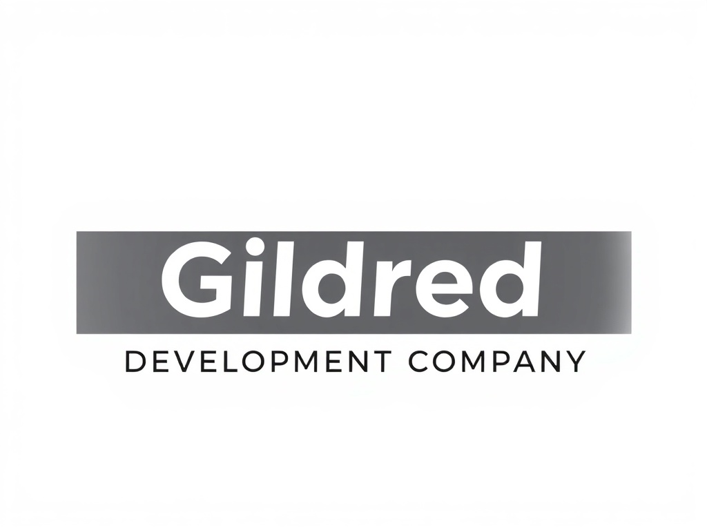 Gildred Development Company