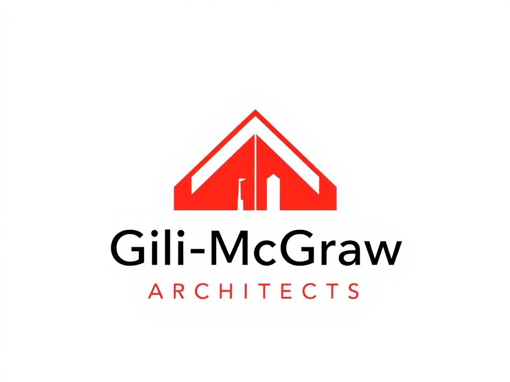 Gili-Mc Graw Architects