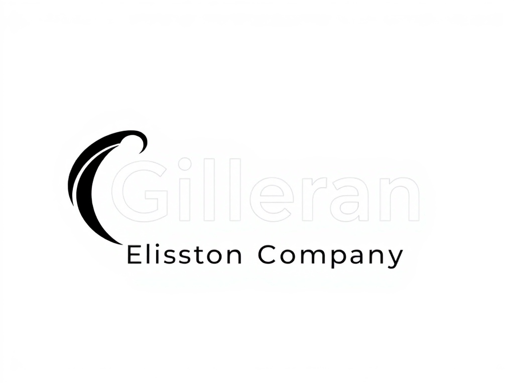 Gilleran, Tom - Gilleran Griffin Company