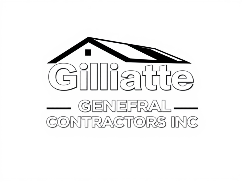 Gilliatte General Contractors Inc