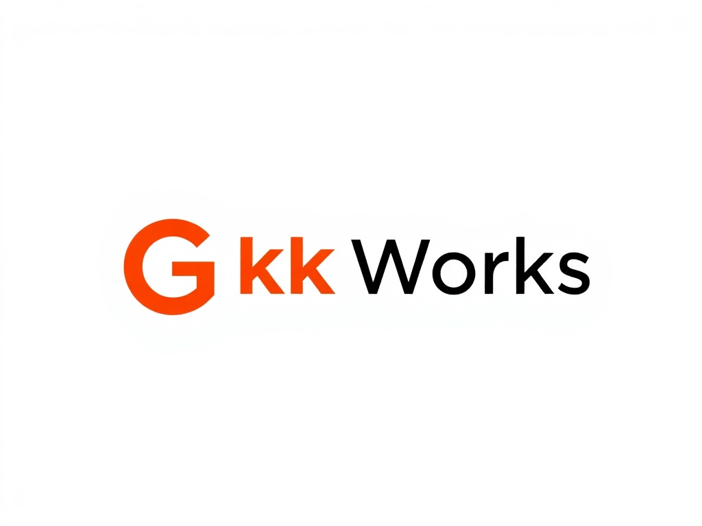 Gkk Works