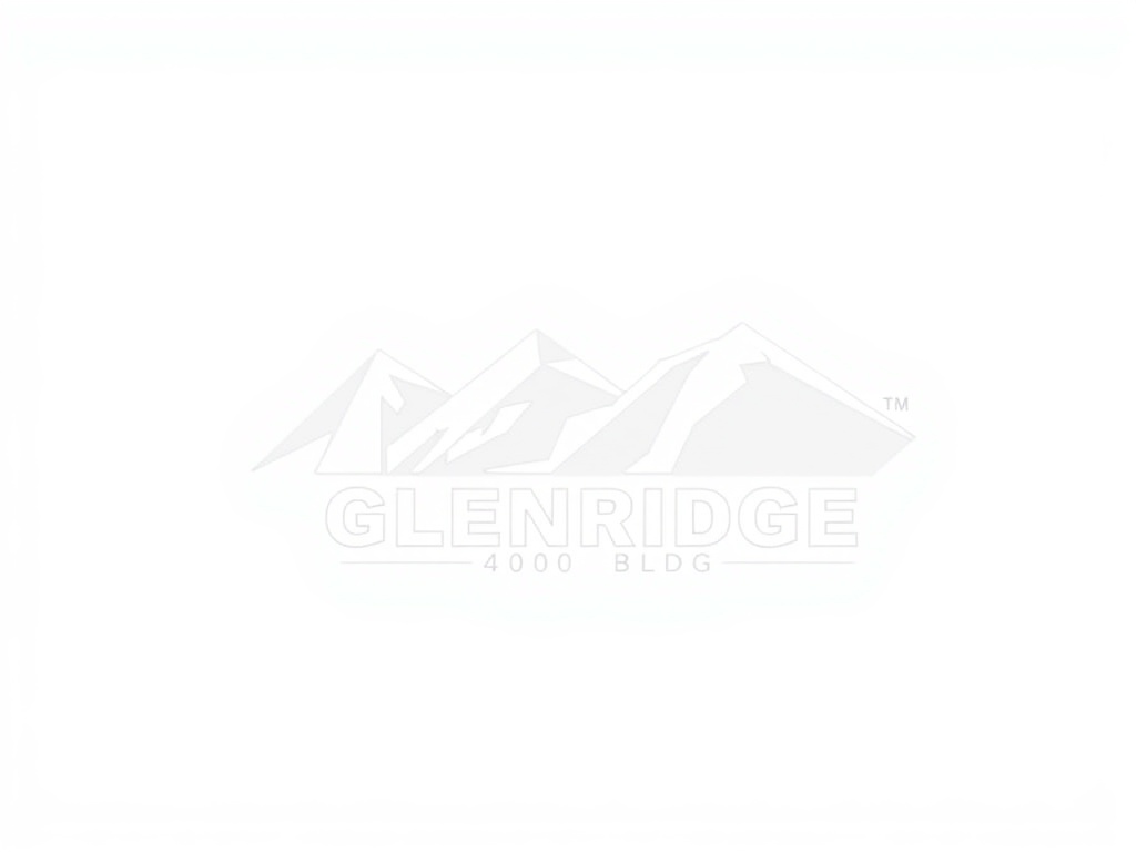 Glenridge 400 Bldg
