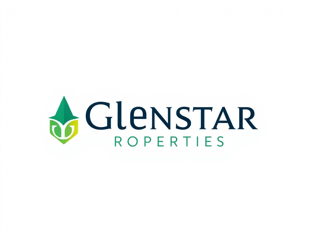 Glenstar Properties