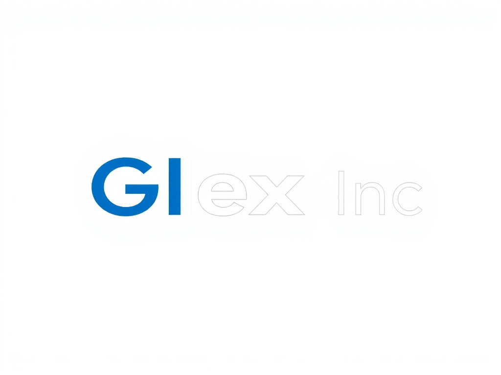 Glex Inc