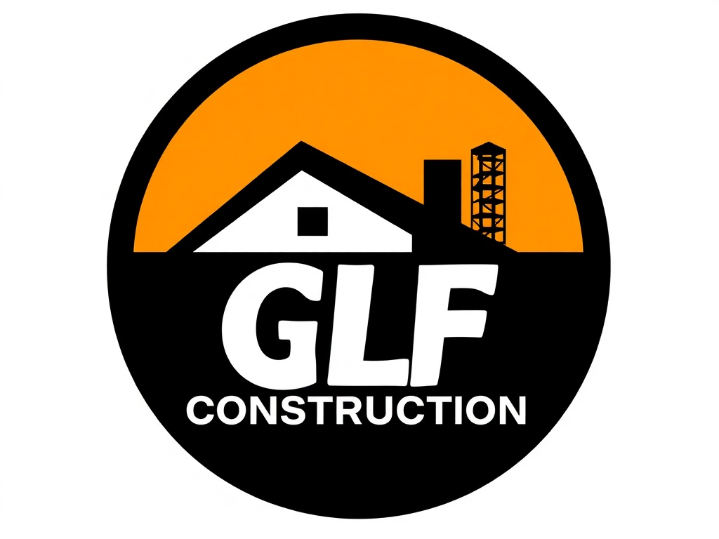 GLF Construction
