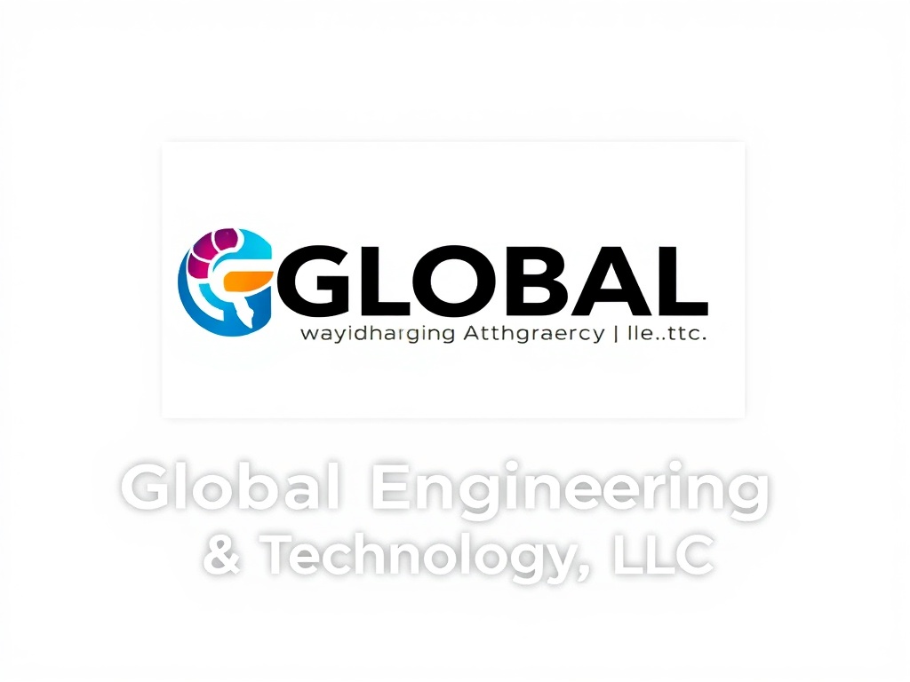 Global Engineering & Technology, LLC