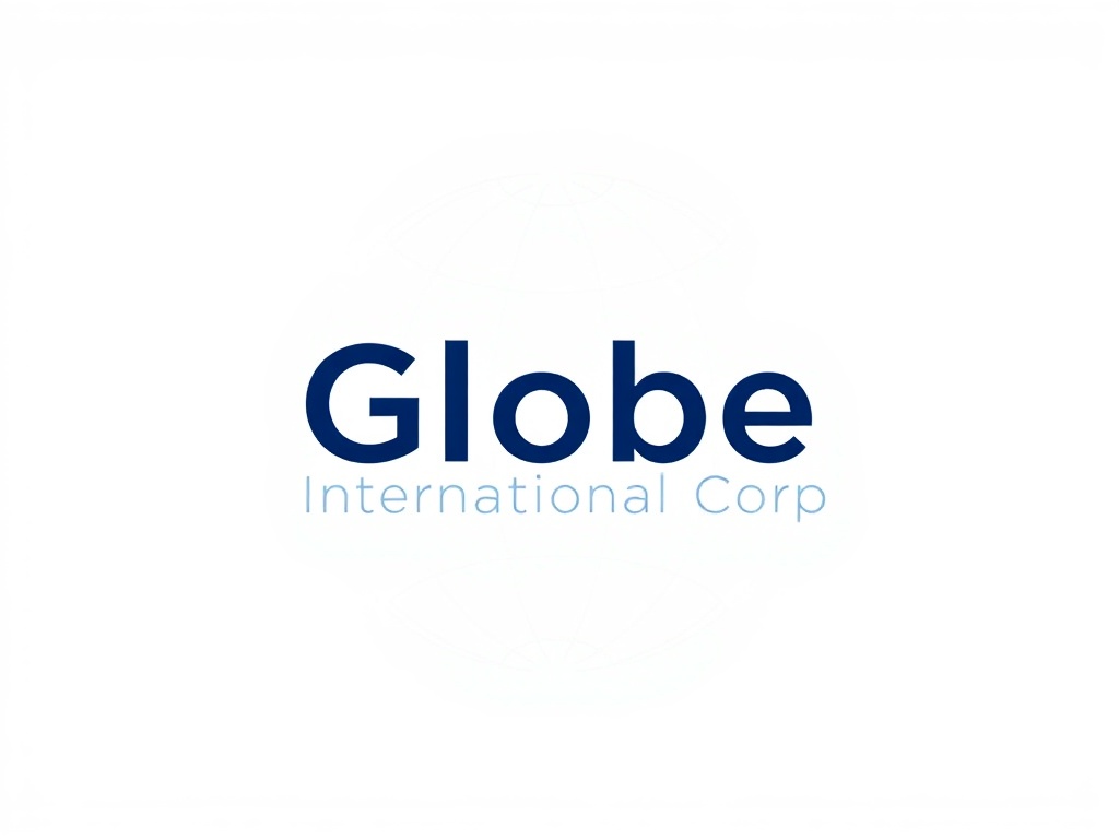 Globe International Corp