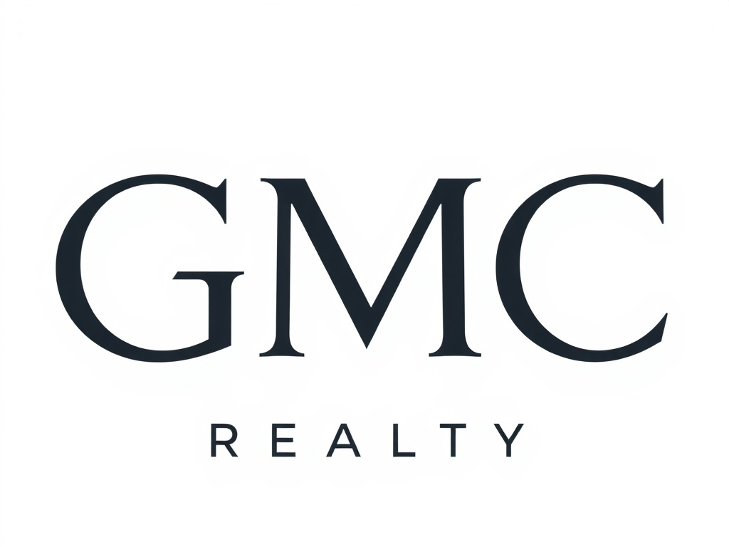Gmc Realty