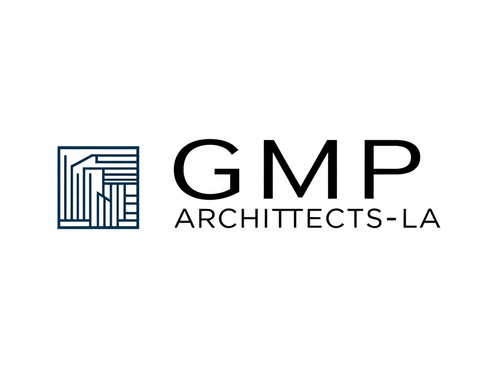 GMP Architects-LA