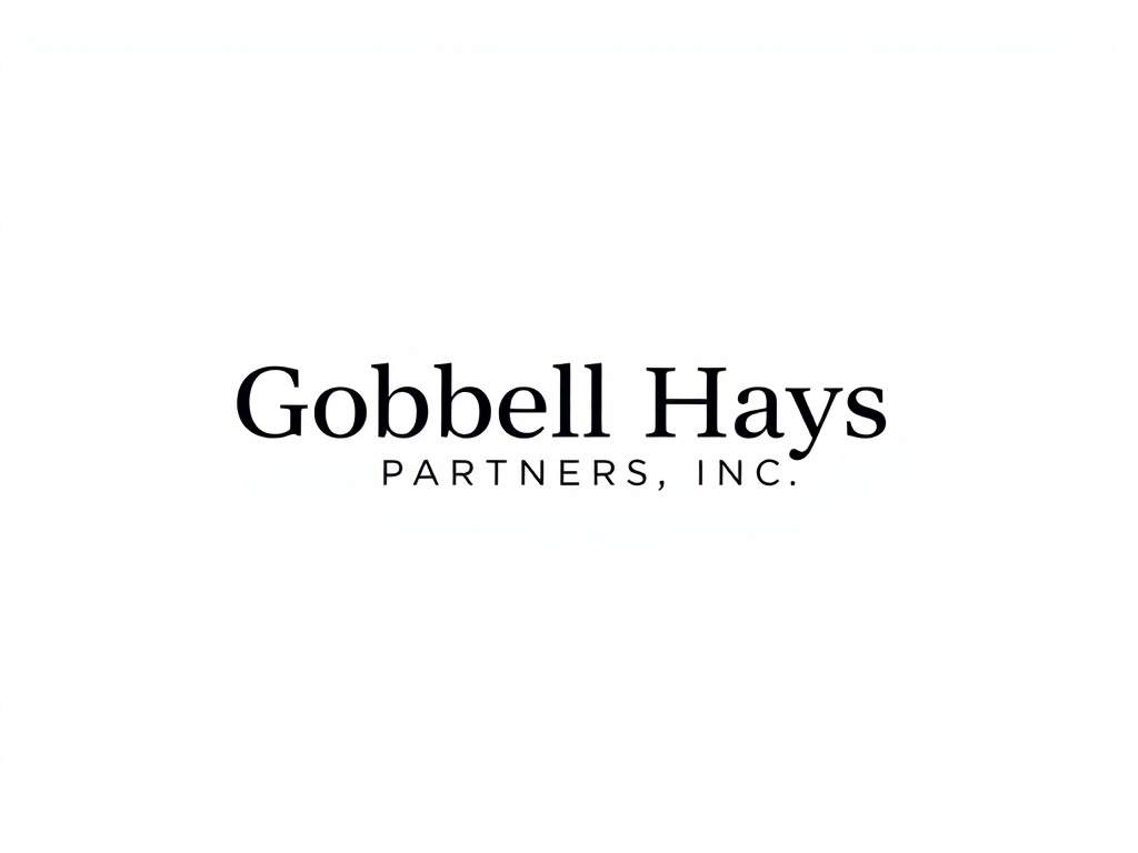 Gobbell Hays Partners, Inc.
