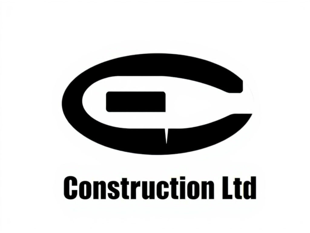 Goebel Construction Ltd