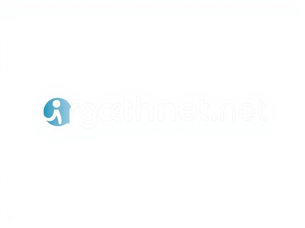 goethenet.net