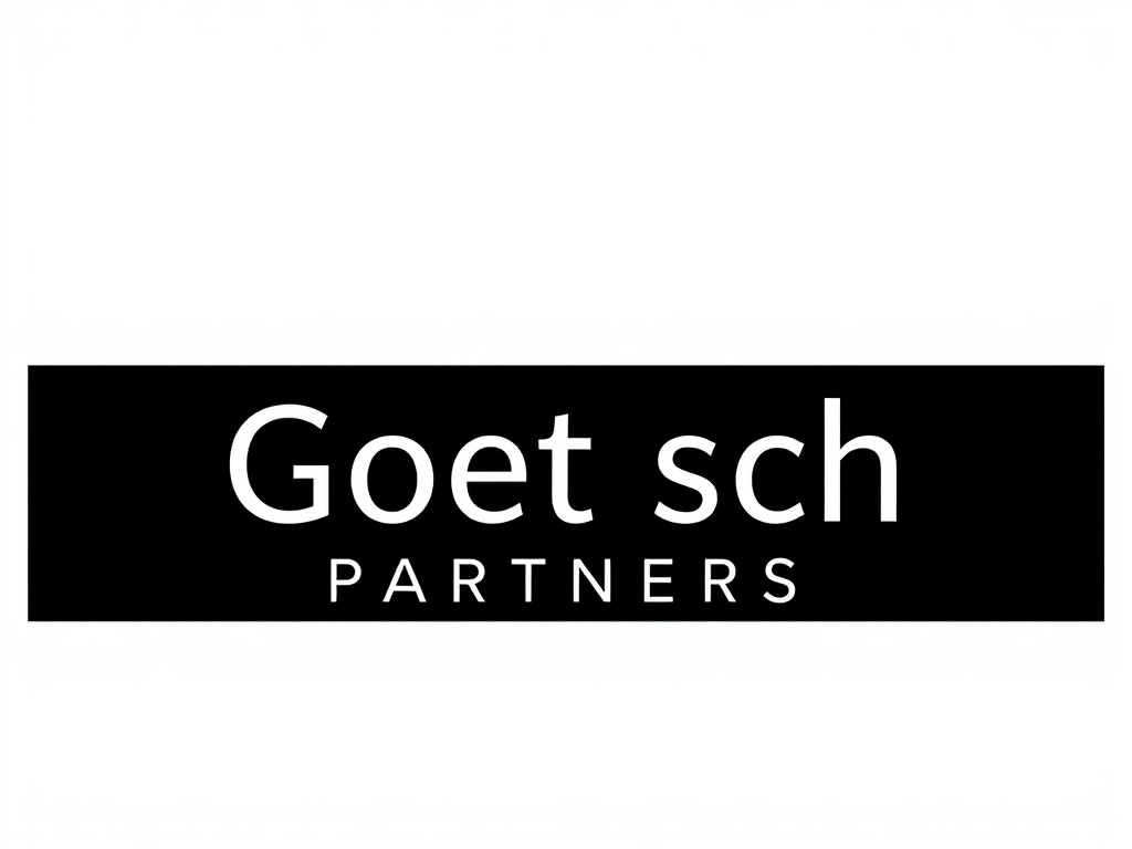 Goettsch Partners