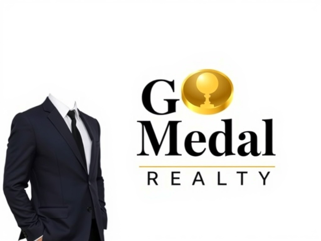 Gold Medal Realty