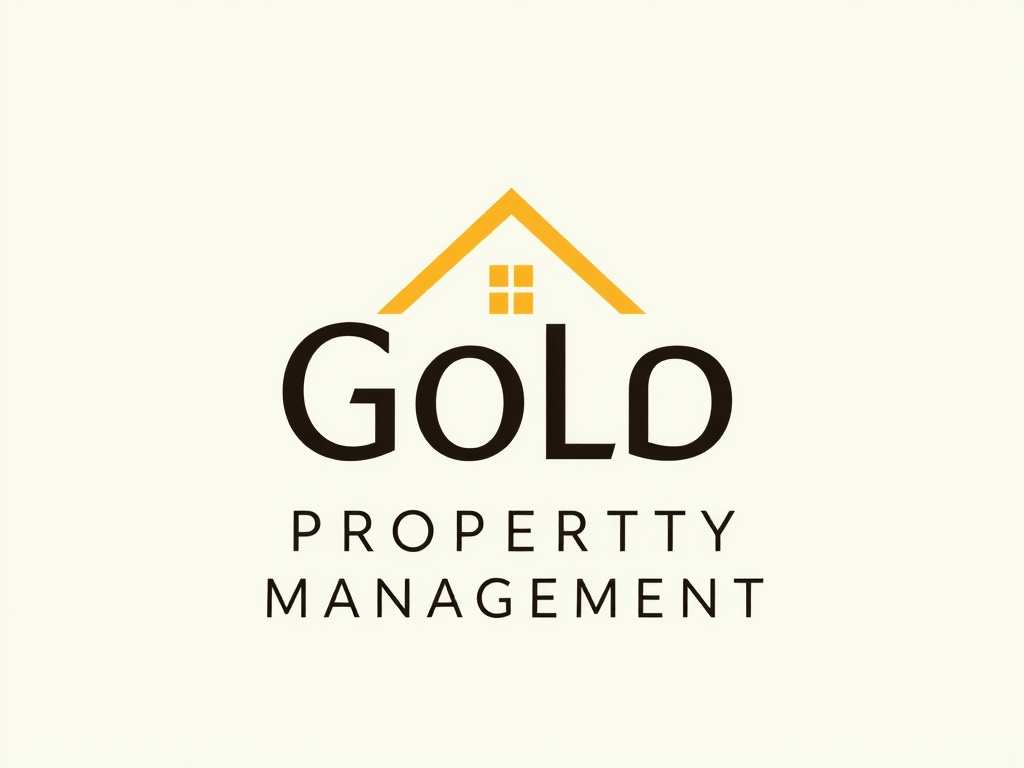 Gold Property Management