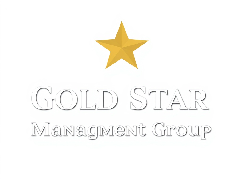 Gold Star Management Group Llc
