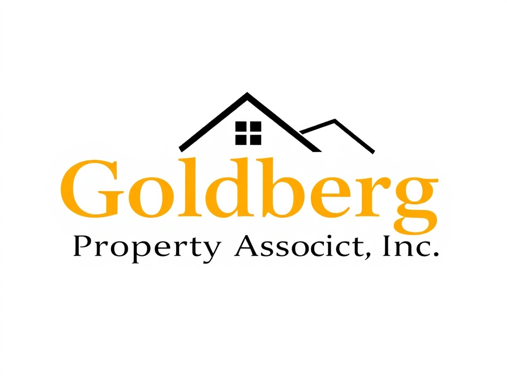 Goldberg Property Assoc Inc