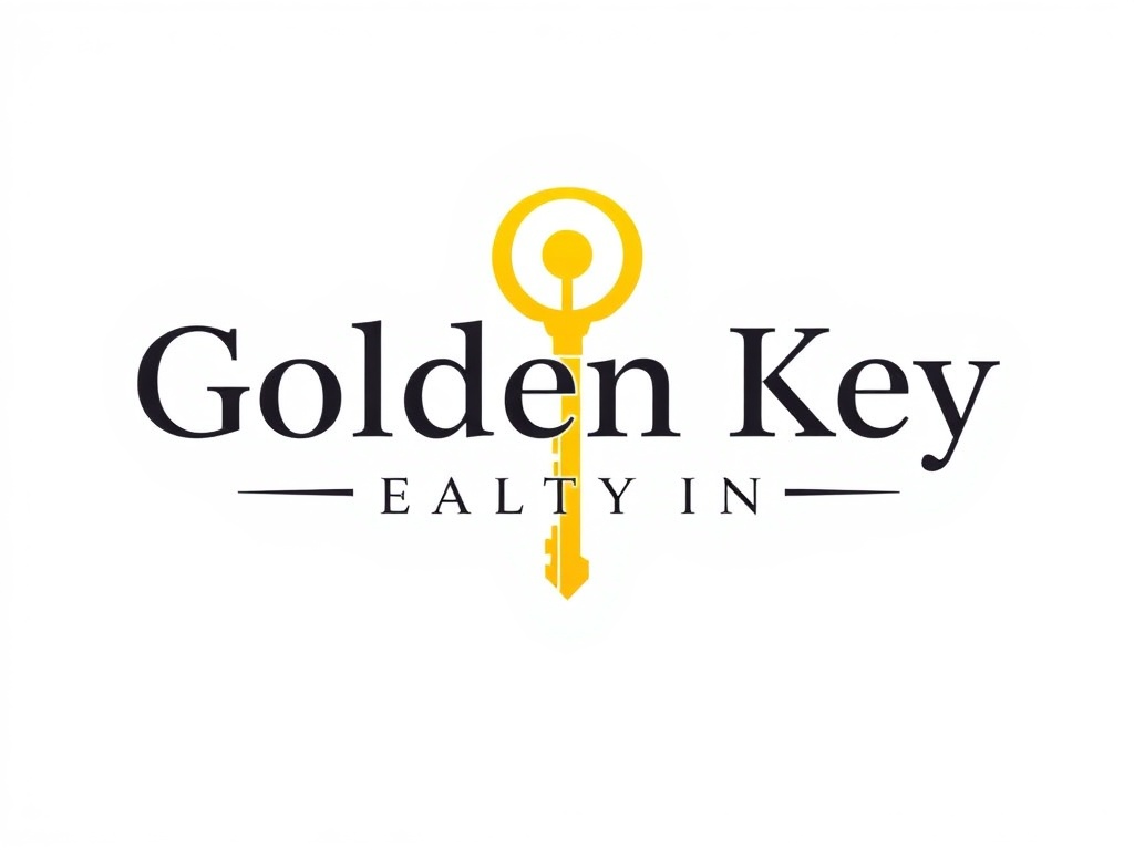 Golden Key Realty Inc