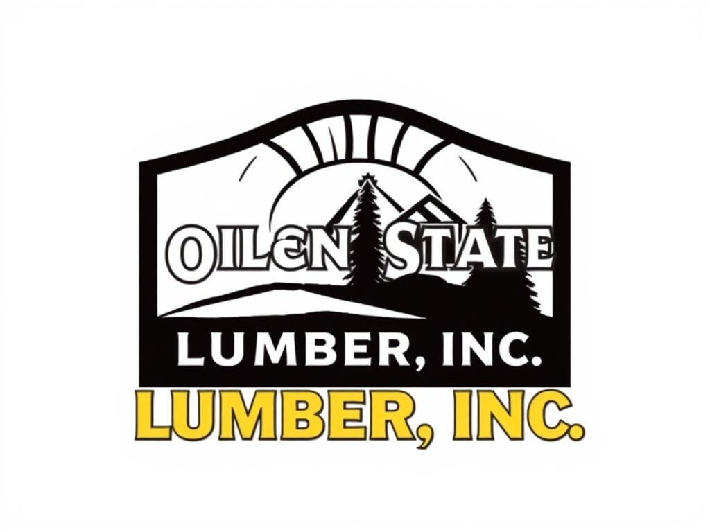 Golden State Lumber, Inc.
