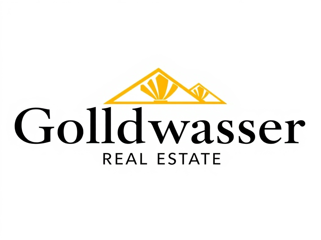 Goldwasser Real Estate