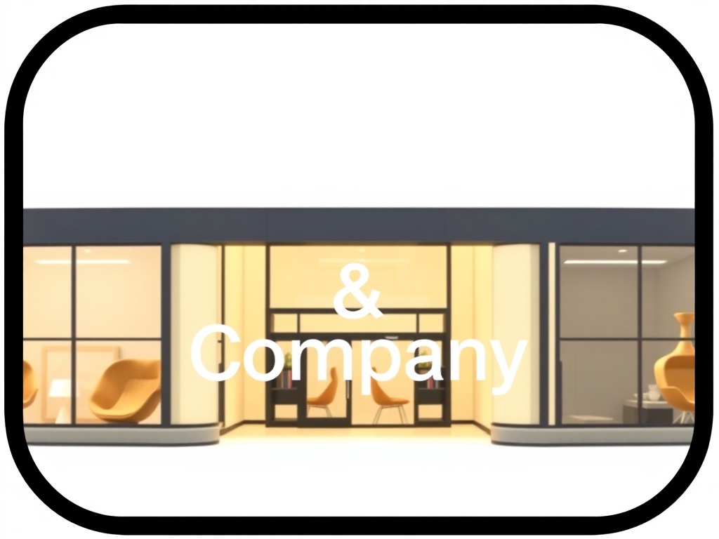 Golub & Company