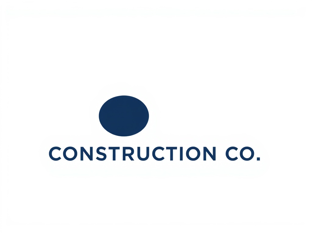 Gomez Construction Co