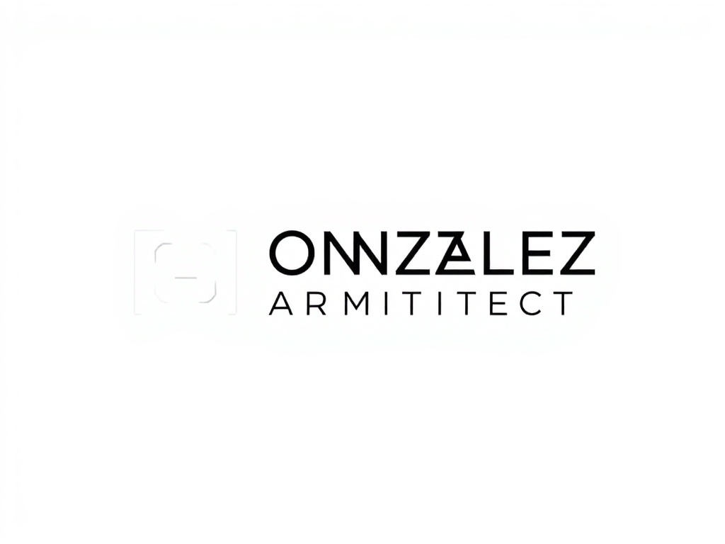 Gonzalez Architect