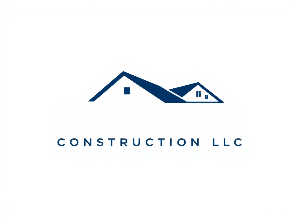 Gonzalez Construction LLC