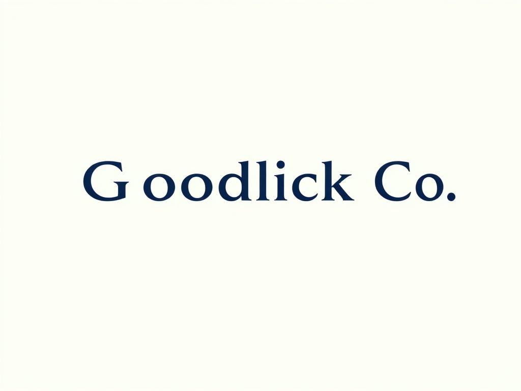 Goodglick Co