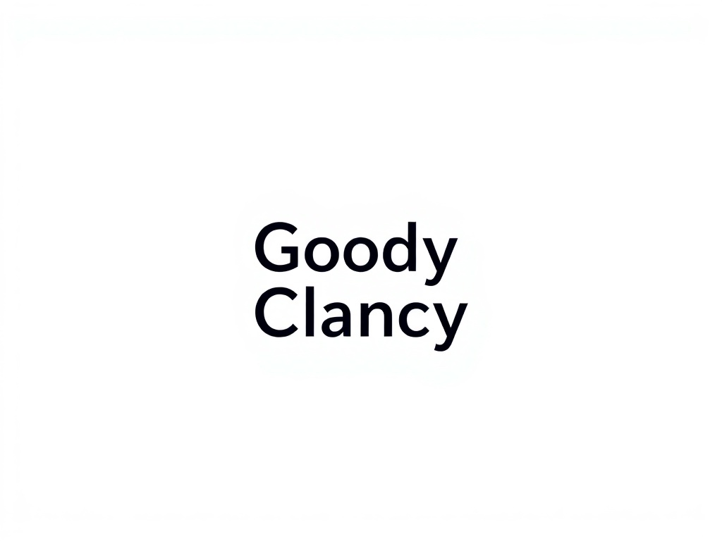 Goody Clancy