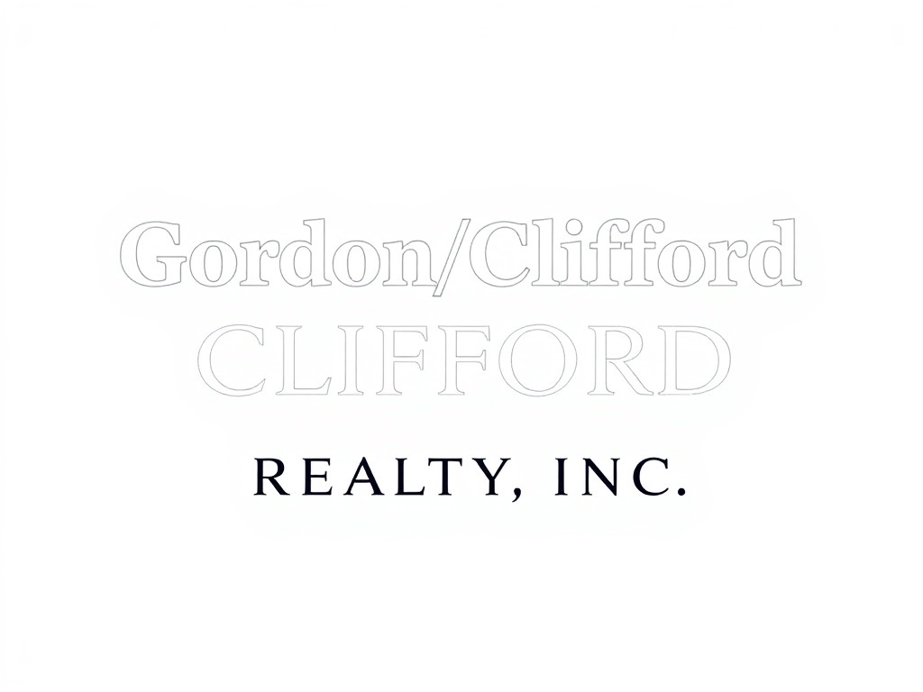 Gordon/Clifford Realty, Inc.