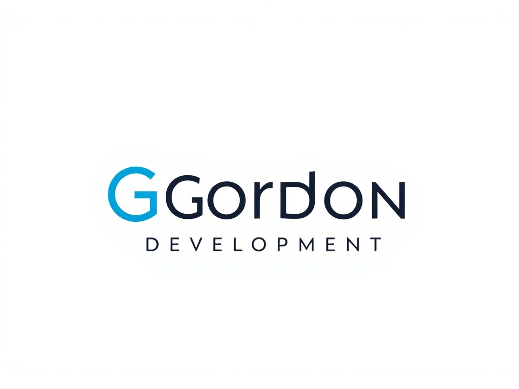 Gordon Development