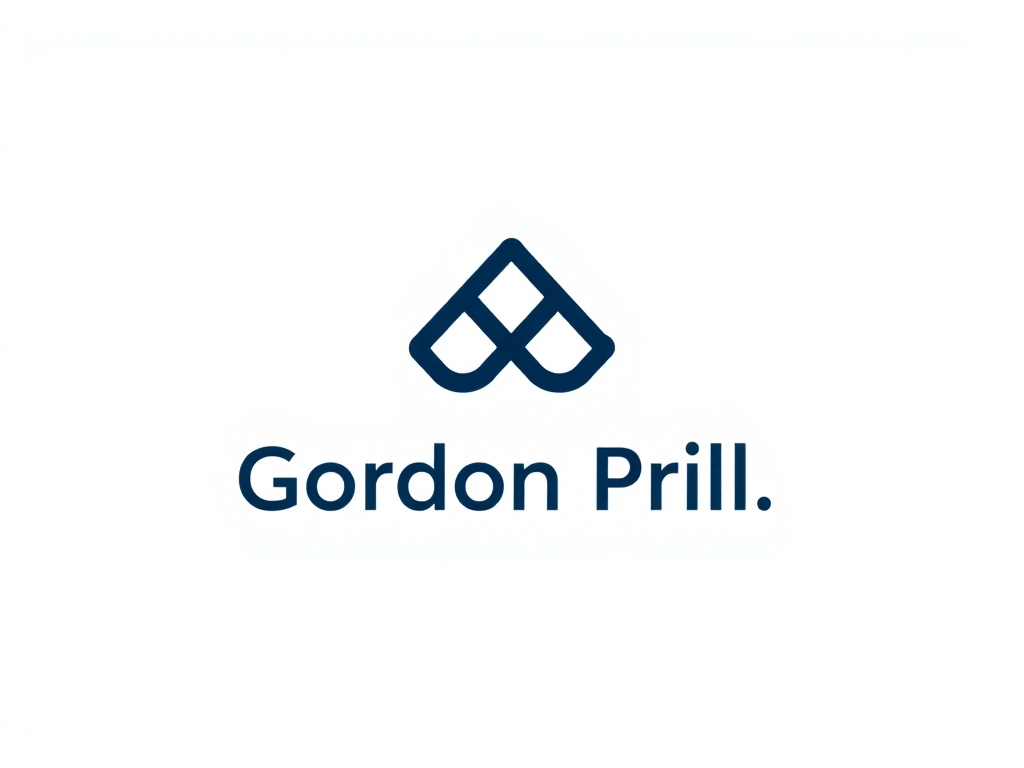 Gordon Prill Inc