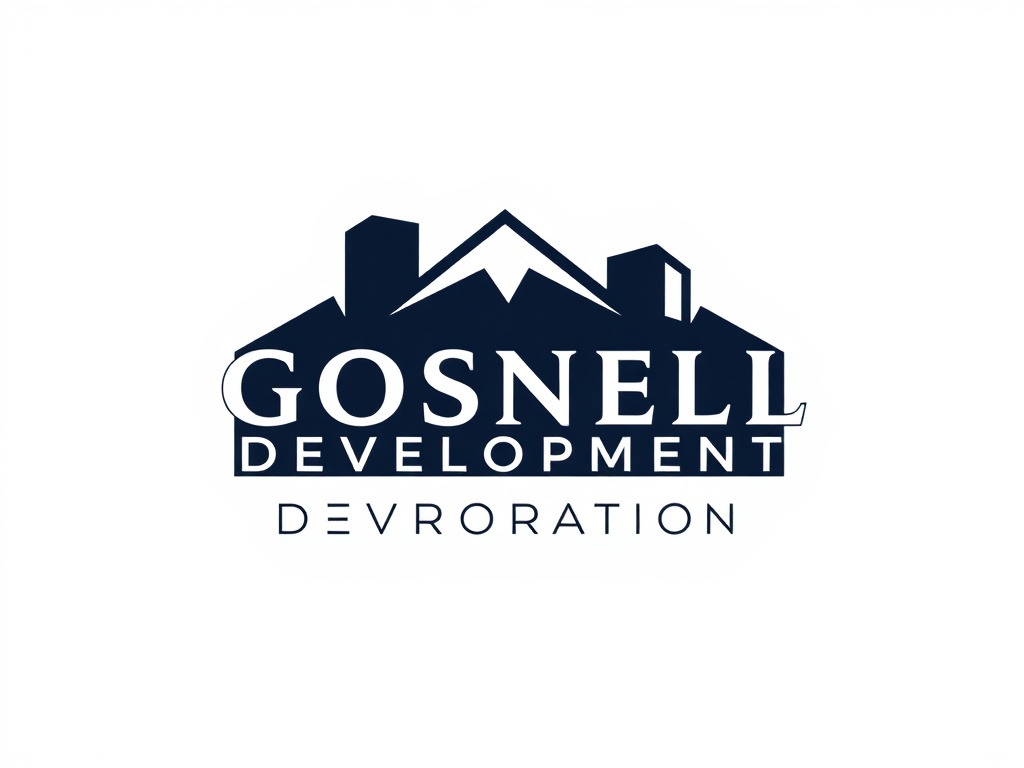 Gosnell Development Corporation