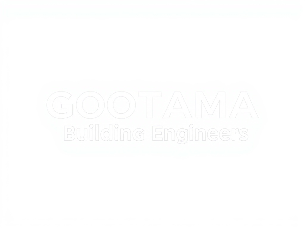 Gotama Building Engineers
