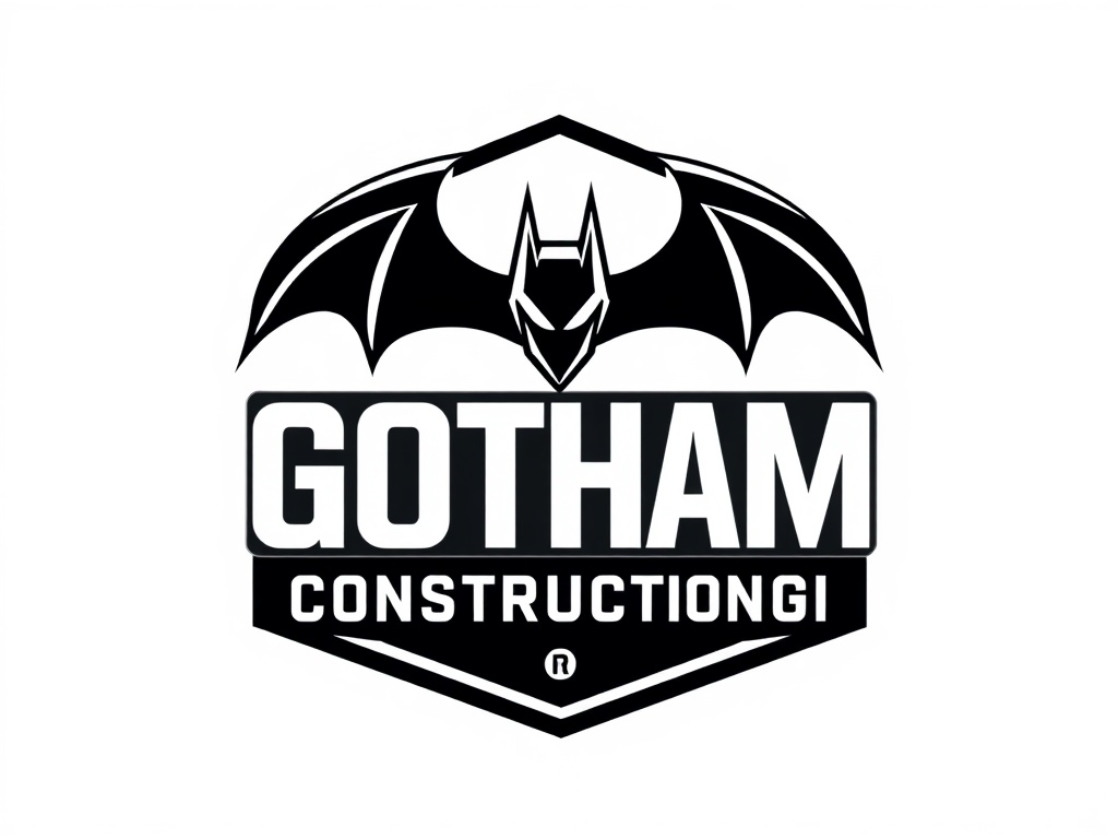 Gotham Construction Co