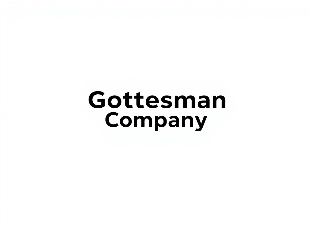 Gottesman Company, The