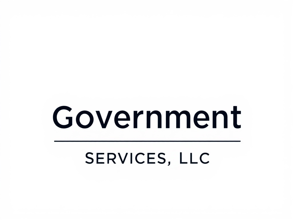 Government Technical Services, Llc
