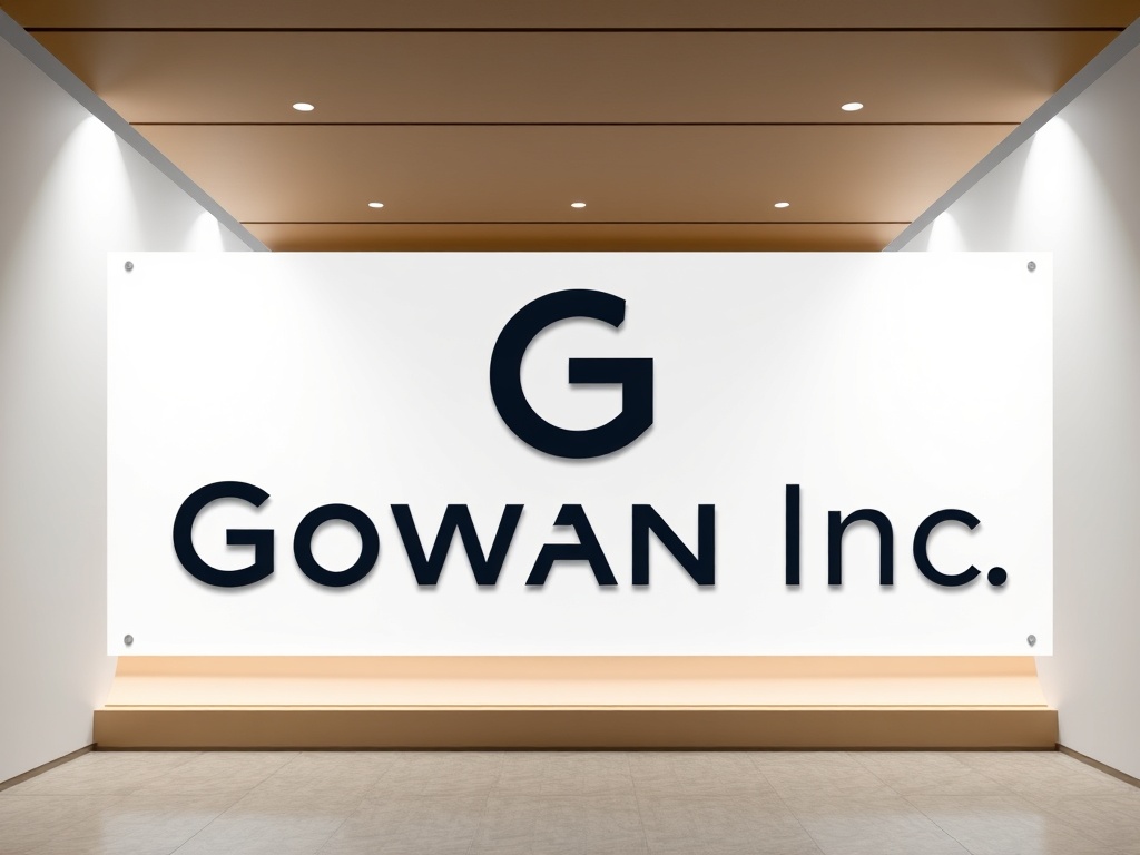 Gowan Inc
