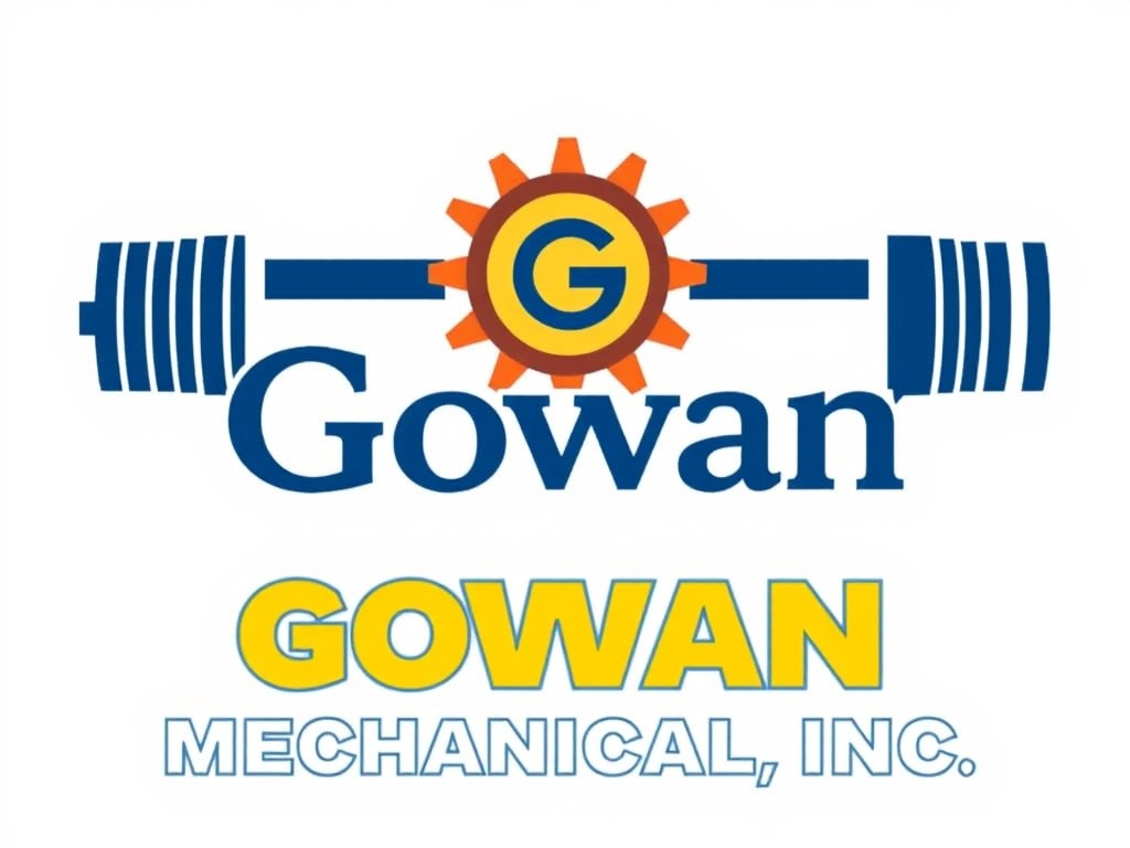Gowan Mechanical, Inc.