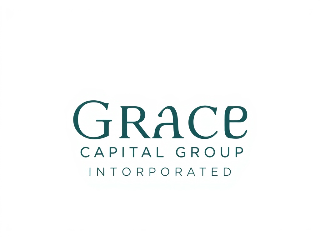 Grace Capital Group Incorporated
