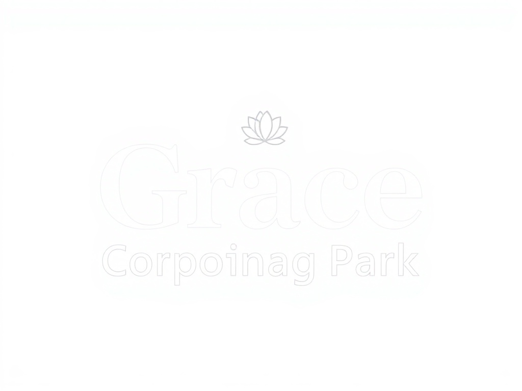 Grace Corporate Park