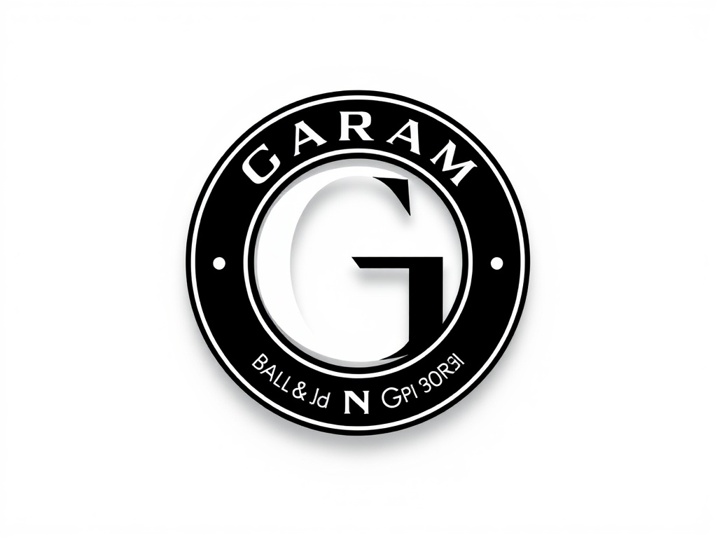 Graham & Co Inc