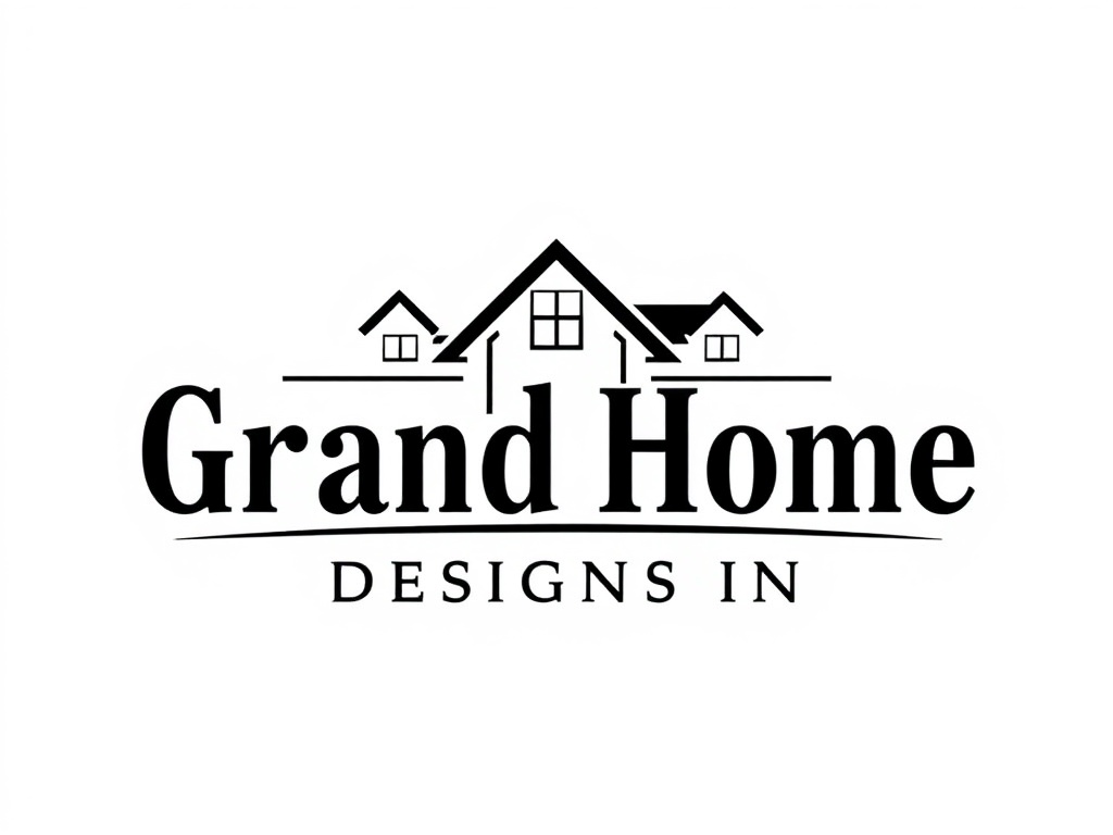 Grand Home Designs Inc