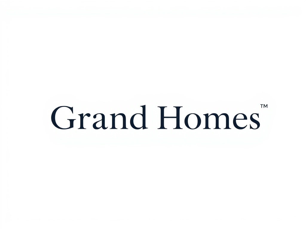 Grand Homes